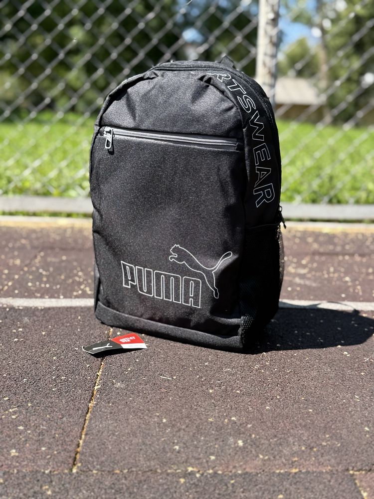 Сумка puma оригінал Base Tote