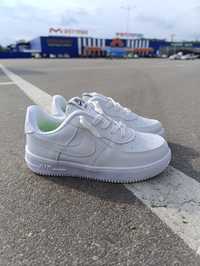 Nike Air force one 31-35