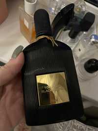 Tom Ford Black Orchid (оригінал)