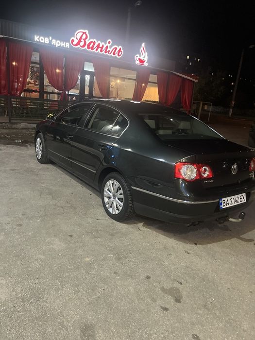 Продам автомобіль