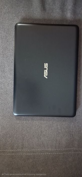 Laptop Asus E402Y