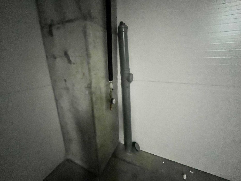 Оренда приміщення під склад / вільного призначення