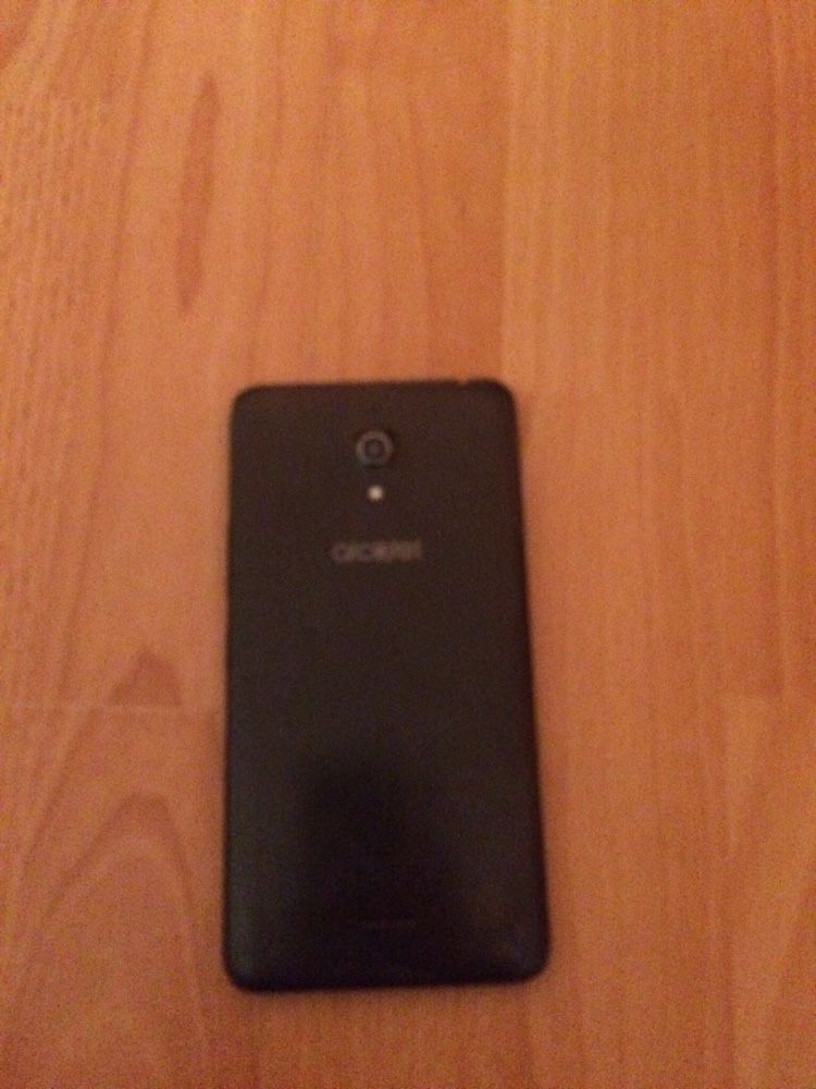 Alcatel Pixel бу