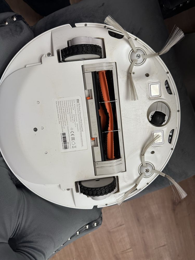 Mi robot G1 Robot