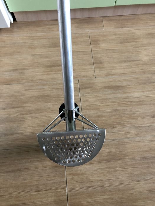 Sand scoop sito do poszukiwań w piasku wodzie wykrywacz metali