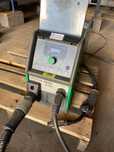 Spawarka Migatronic 270 Duo Plus migomat mig mag