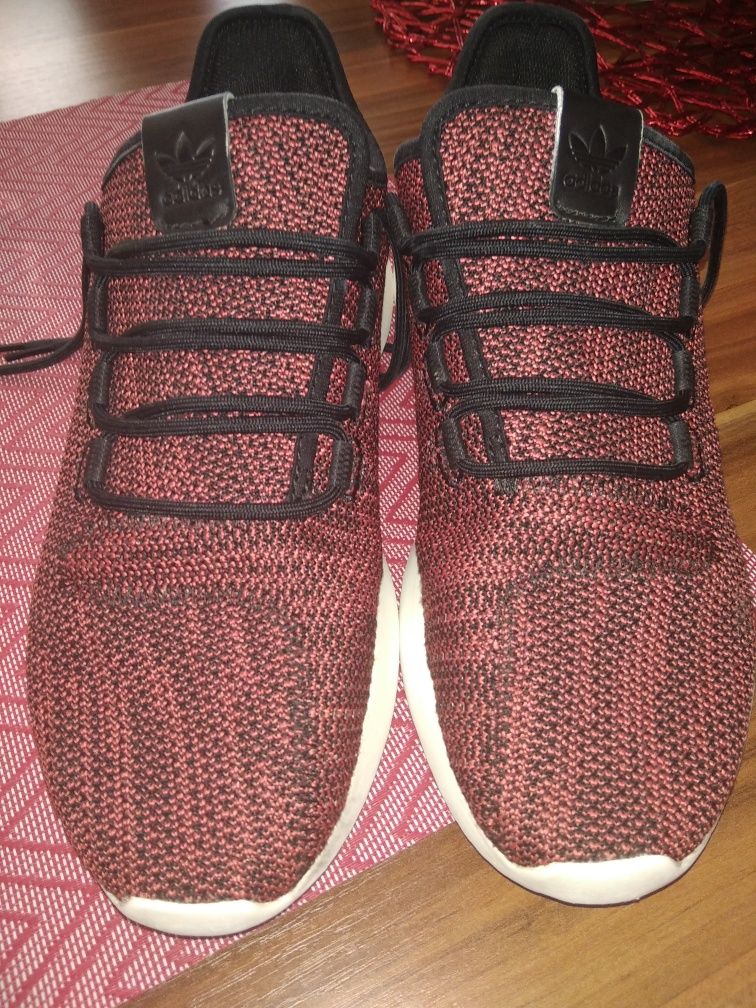 Adidas Tubular shadow r.41 1/3