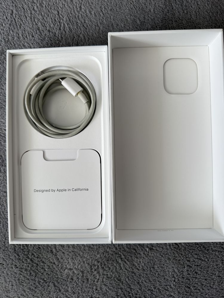 Iphone 12 128 GB