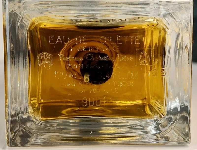 Dior Homme edt 100ml