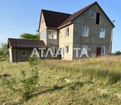 Продам современный дом в Великом Дальнике на 11 сотках