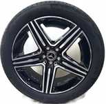 20 Lato ORYGINAŁ MERCEDES GLC COUPE SUV 254 AMG NOWE Oryginalne