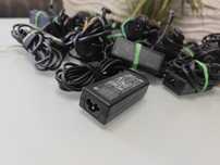 HP 19,5V 2.31A,45, 65W (4.5*3.0) blue pin Блок живлення