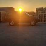 Jeep Grand Cherokee 5,2 zj