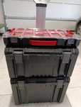 Qbrick System PRO