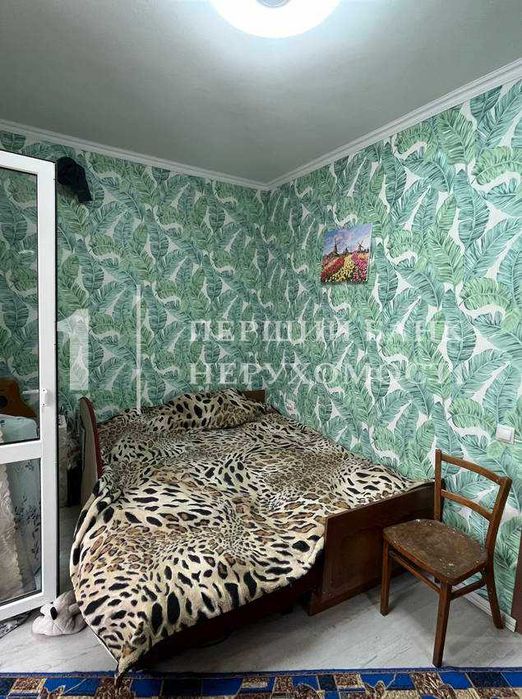 2-комн квартира, ЖК Розенталь