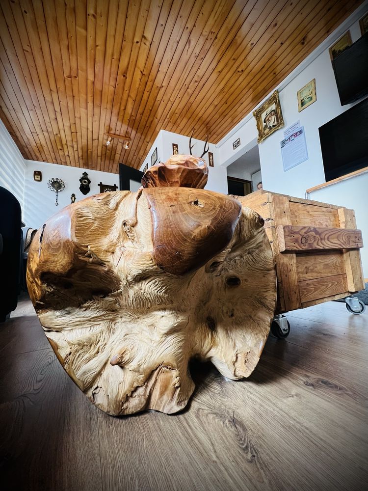 Dom KALINKA całoroczny do wynajecia GÓRY SOWIE-noclegi -WOLNE WAKACJE