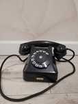 Telefon retro RWT