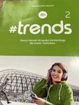 Język niemiecki ćwiczenia Trends 2   A1+