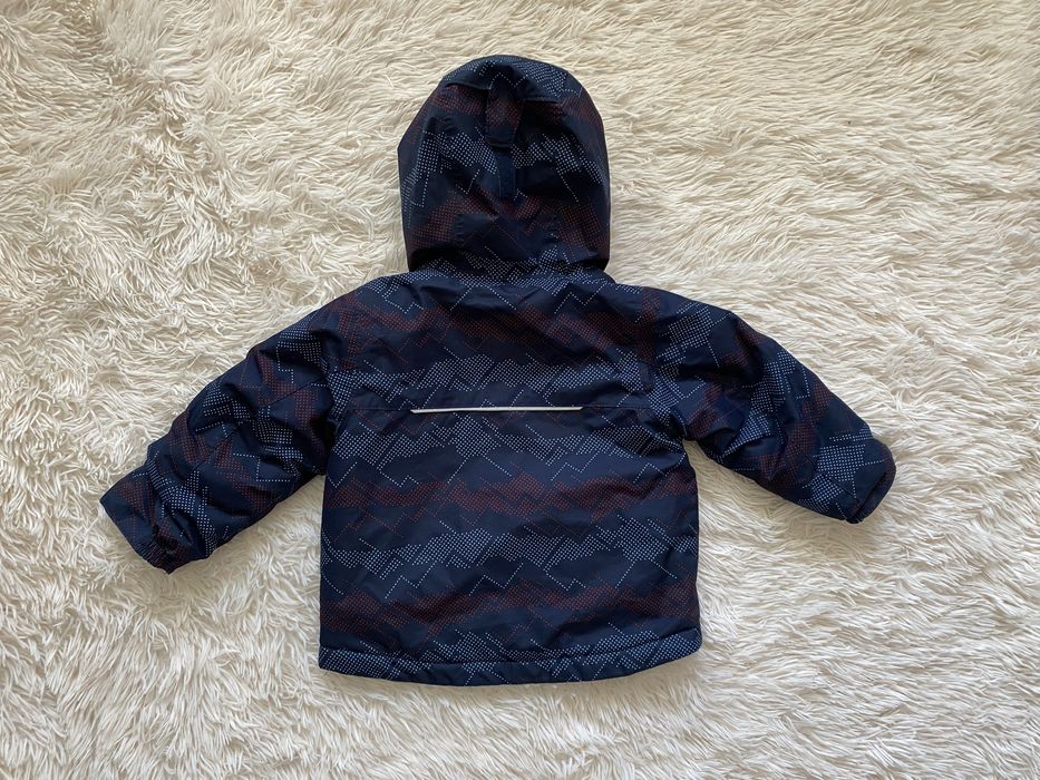 Комбінезон Columbia