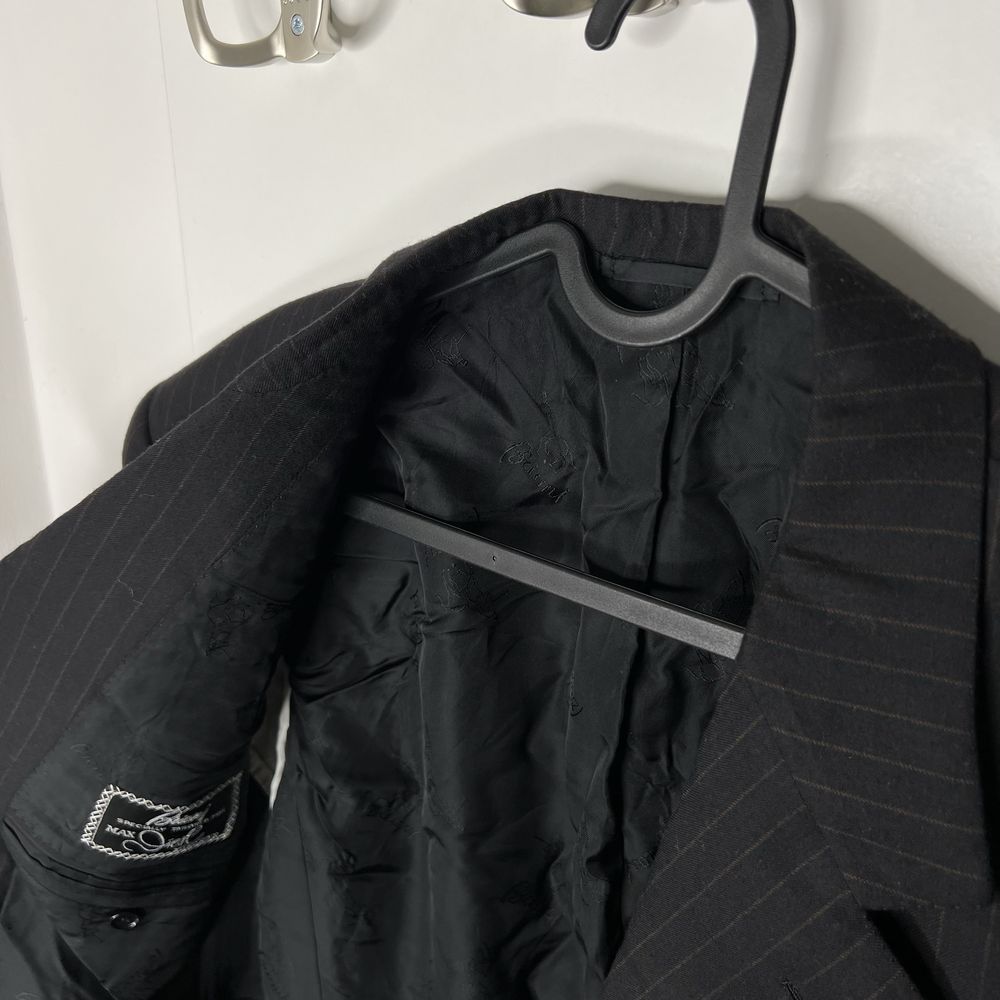 Brioni designer jacket ( marynarka versace, prada )