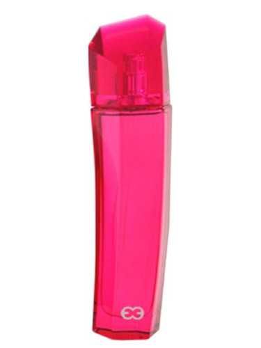 Magnetism Escada nr 18 Perfumy Inspirowane 30ml KUP 2+1 GRATIS