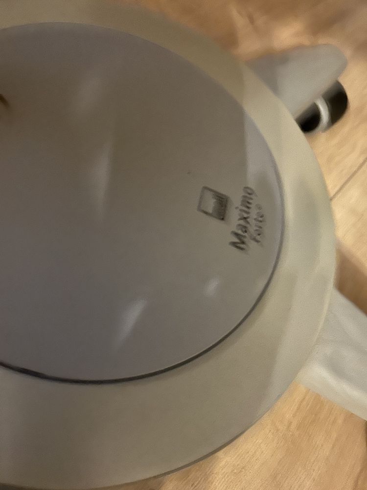 Krzesło moll Maximo Forte