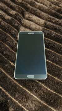 Мобільний телефон Samsung Galaxy Note 3 Neo Duos N7502