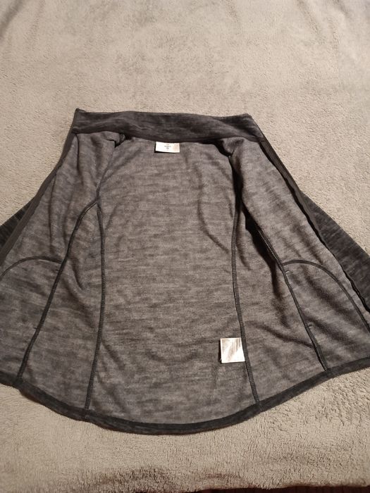 Фліска жіноча на підлітка