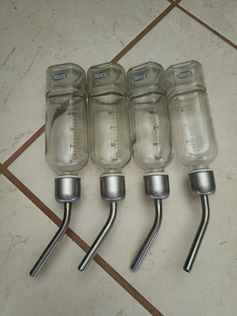 Poidełko Trixie 125 ml