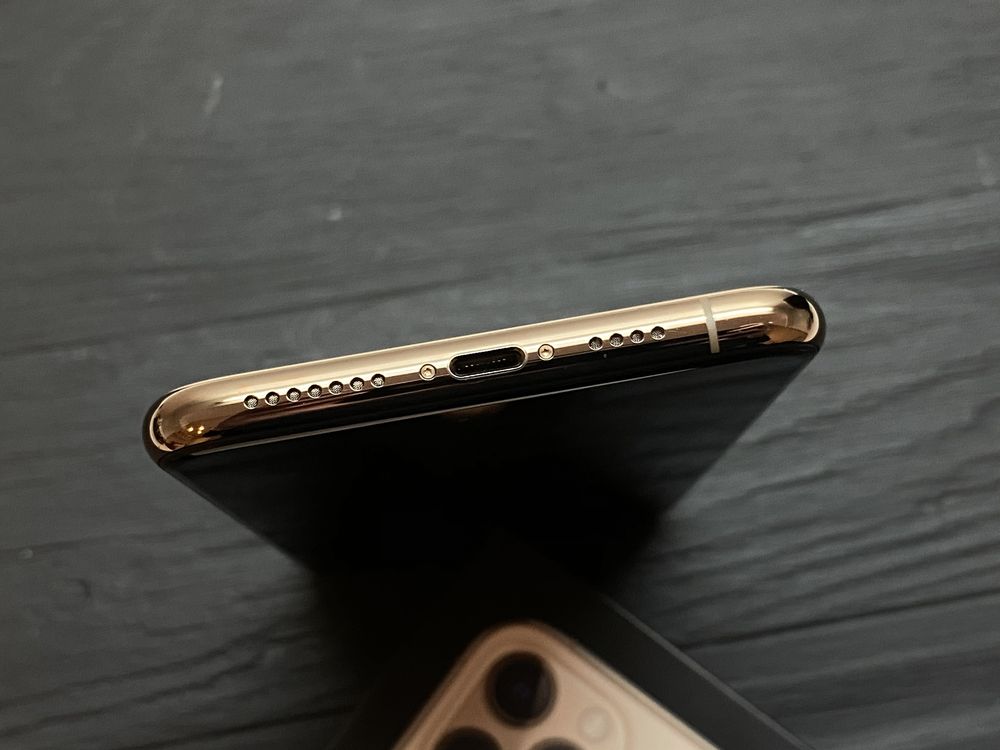 MAГAЗИН iPhone 11 Pro Max 64gb Neverlock ГАРАНТИЯ/Trade-In/Bыкyп/Oбмeн