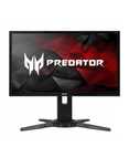 Monitor Gamingowy 24” Acer Predator XB240H LED TN FULL HD 144Hz