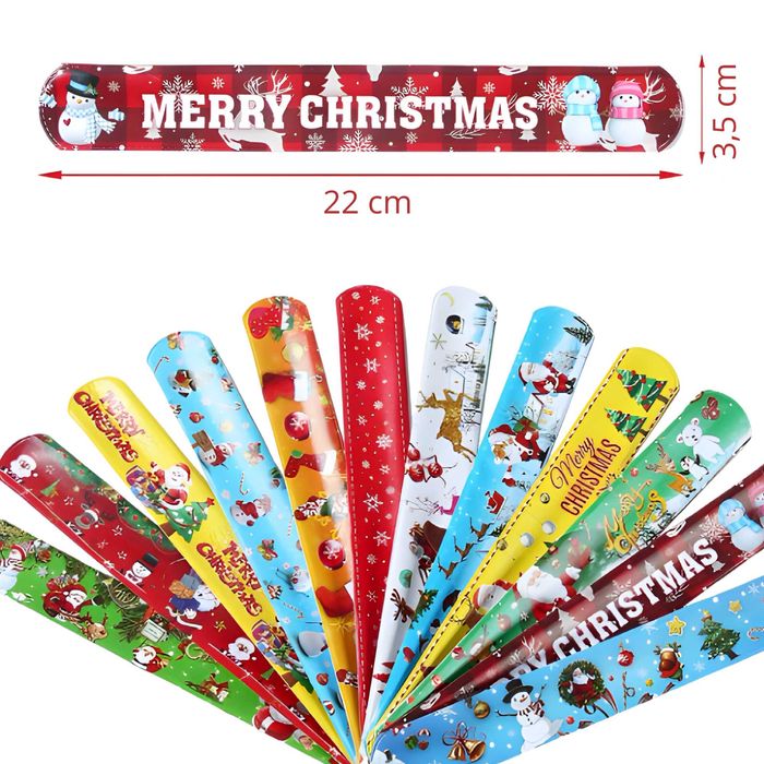 Prezent na Mikołaja święta słodycze Kinder dla dzieci do przedszkola