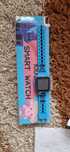 Smartwatch dla dzieci
