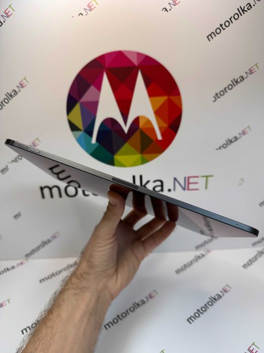 iPad Pro 11 M4 2024 256GB Wi-Fi Space Black 96% 179 циклів