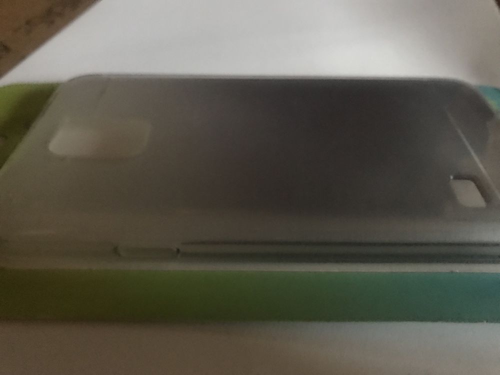 Etui na smartfona Samsung Galaxy S5,nowe