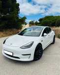 Tesla Model 3  Perfomance 510cv