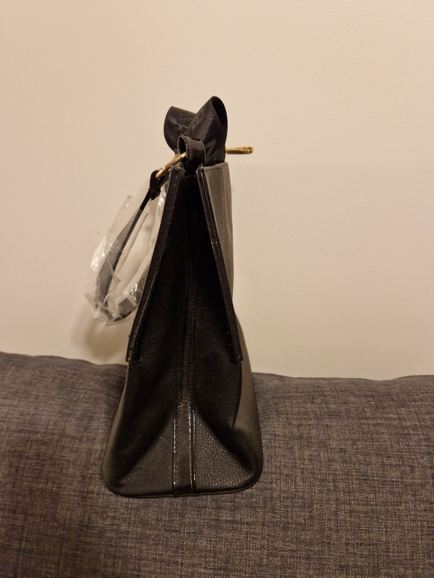 Torebka Fashion & Bags