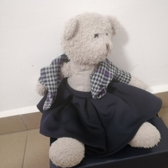 Podaruj Misia TVN Asia