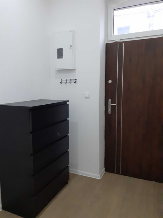 kawalerka 35 m blisko centrum tanio wynajmę