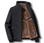 Куртка мужская зимняя 8XL