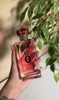 Dolce & Gabanna Q 100 мл