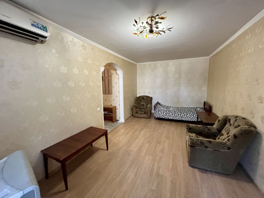 Оренда 3 кімнатної квартири в Центрі, вул. 3 Слобідська