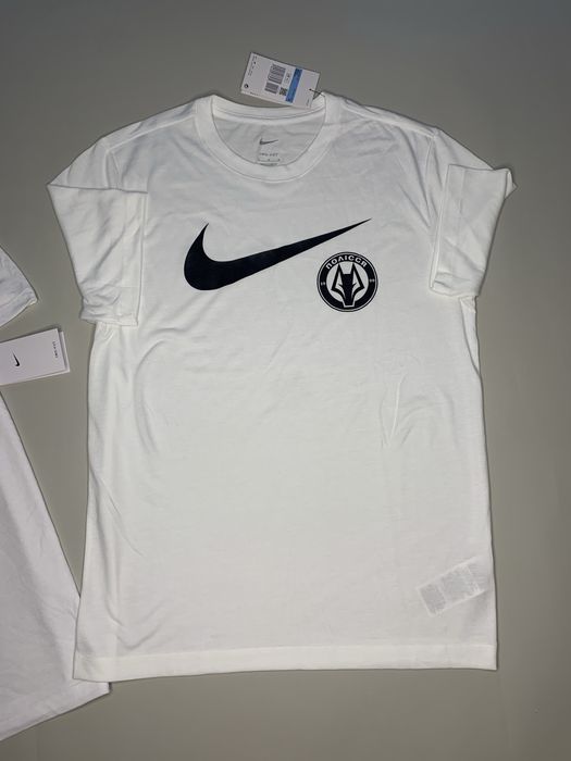 Футболки фк полісся