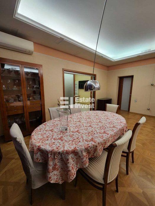 Здам квартиру в новобудові на вул. Майка Йогансена (Лермонтовська), 15