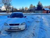 Opel Astra 1,4 sprzedam