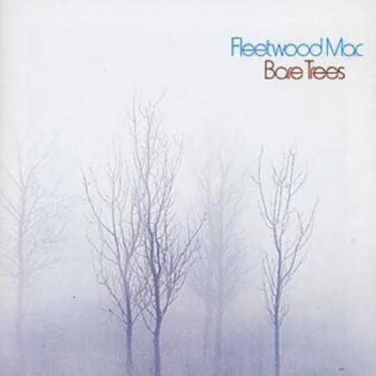 Fleetwood Mac "Bare Trees" CD (Nowa w folii)