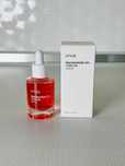Сироватка для обличчя Anua Niacinamide 10% + TXA 4%
