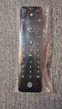 Pilot UPC Tv Box 4k