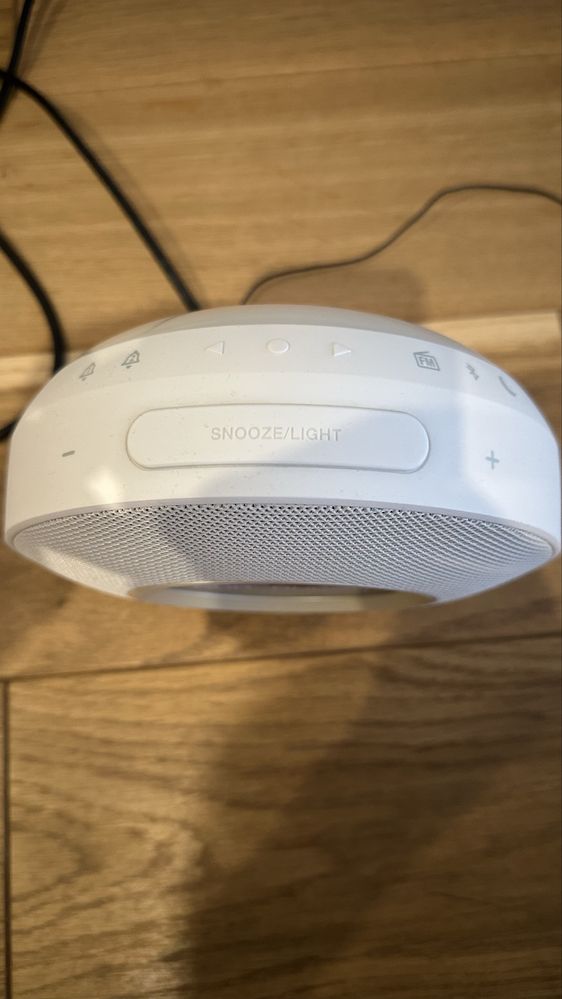JBL Horizon