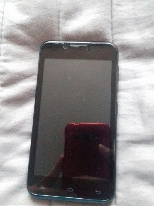 Myphone duosmart smartphon dualsim 8mpx telefon na 2 karty sim komòrka
